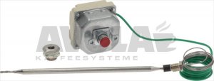 THREE-PHASE THERMOSTAT 135