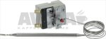 SINGLE-PHASE THERMOSTAT 130