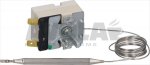 SINGLE-PHASE THERMOSTAT 30-85