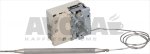 SINGLE-PHASE THERMOSTAT 50-190