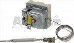 THREE-PHASE THERMOSTAT 132
