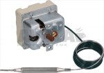 THREE-PHASE THERMOSTAT 157