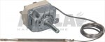 SINGLE-PHASE THERMOSTAT 45-295