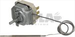 THREE-PHASE THERMOSTAT 75-295