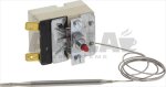 SINGLE-PHASE THERMOSTAT 135