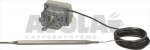 SINGLE-PHASE THERMOSTAT 100-175