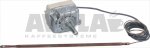 SINGLE-PHASE THERMOSTAT 84-422