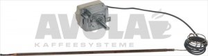 SINGLE-PHASE THERMOSTAT 85-450