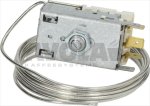 THERMOSTAT FOR EVAPORATOR K59L1045