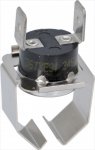 CONTACT THERMOSTAT 60