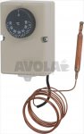 THERMOSTAT F2000 +30+90