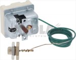 SINGLE-PHASE THERMOSTAT 360