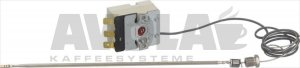 SINGLE-PHASE THERMOSTAT 110