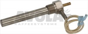 THERMOSTAT 75-550