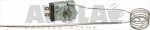 SINGLE-PHASE THERMOSTAT 310