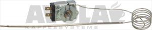 SINGLE-PHASE THERMOSTAT 310