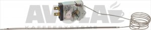 SINGLE-PHASE THERMOSTAT 280