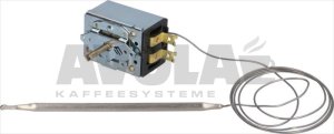 SINGLE-PHASE THERMOSTAT 240