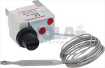 SINGLE PHASE THERMOSTAT 235