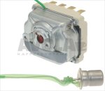 THERMOSTAT30-40-60-90