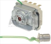THERMOSTAT30-40-60-90