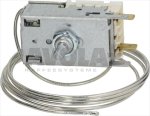 THERMOSTAT RANCO K50 P1118