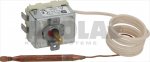 SINGLE-PHASE THERMOSTAT 49/87
