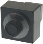 GAS THERMOSTAT 200-600