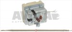 THREE-PHASE THERMOSTAT 360