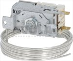 RANCO THERMOSTAT K50 L3251