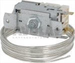 RANCO THERMOSTAT K14 P0152