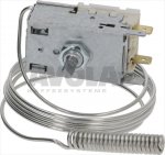 RANCO THERMOSTAT K50 H2005