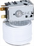 EVAPORATOR THERMOSTAT K22 L1082