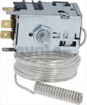 THERMOSTAT RANCO K50 L3388