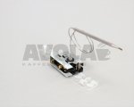 THERMOSTAT 71-99