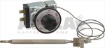 SINGLE-PHASE THERMOSTAT 200-400