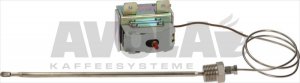 SINGLE-PHASE THERMOSTAT 232