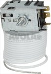 THERMOSTAT ATEA 01-0791