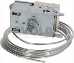 THERMOSTAT 2 CONTACTS 1101053