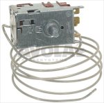 THERMOSTAT DANFOSS 077B-2028