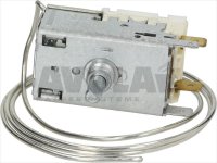 THERMOSTAT RANCO K50 S3488
