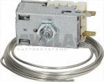 THERMOSTAT RANCO K50 P1560