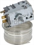 THERMOSTAT DANFOSS 077 B3517