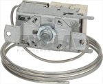 THERMOSTAT RANCO K22 L1089