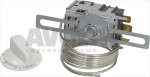 THERMOSTAT DANFOSS 077B-7004