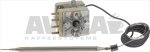 SINGLE-PHASE THERMOSTAT 53-180