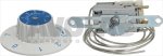 THERMOSTAT RANCO K60 P1113