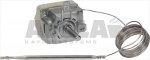 SINGLE-PHASE THERMOSTAT 55-195