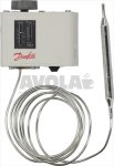 THERMOSTAT KP71 -5