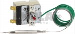 SINGLE-PHASE THERMOSTAT 135